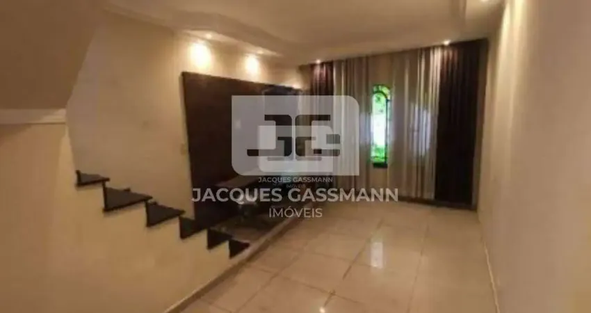 Sala comercial à venda no Paulicéia, São Bernardo do Campo