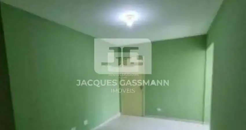 Apartamento com 2 quartos para alugar no Taboão, São Bernardo do Campo