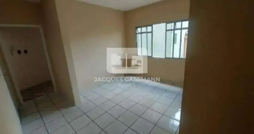 Apartamento com 3 quartos para alugar no Anchieta, São Bernardo do Campo
