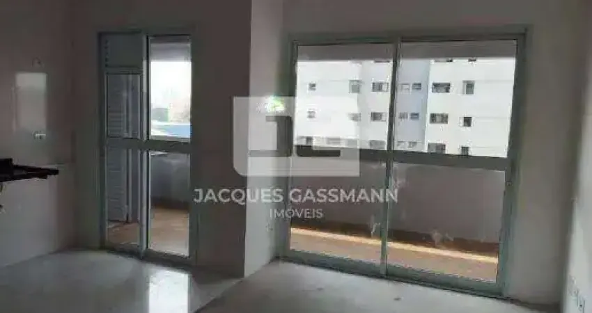 Apartamento para alugar - 73m² - nova petrópolis, são bernardo do campo, sp.