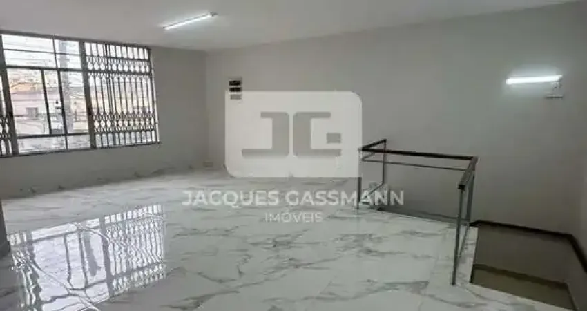 Apartamento com 3 quartos para alugar no Rudge Ramos, São Bernardo do Campo