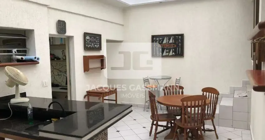Casa com 3 quartos para alugar no Rudge Ramos, São Bernardo do Campo