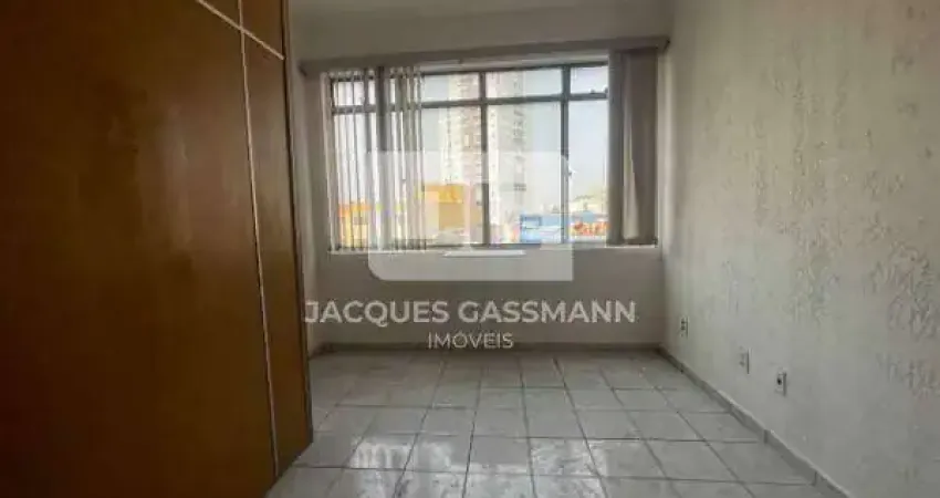 Sala comercial - 40,00 m² - rudge ramos - são bernardo do campo.
