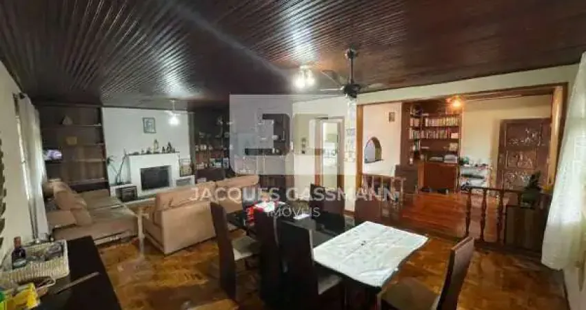 Chácara / sítio com 3 quartos para alugar no Dos Finco, São Bernardo do Campo