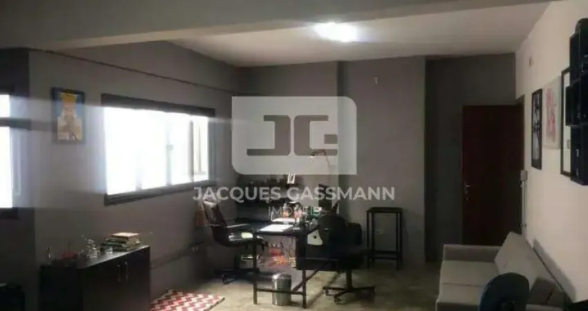 Prédio para alugar no Centro, São Caetano do Sul