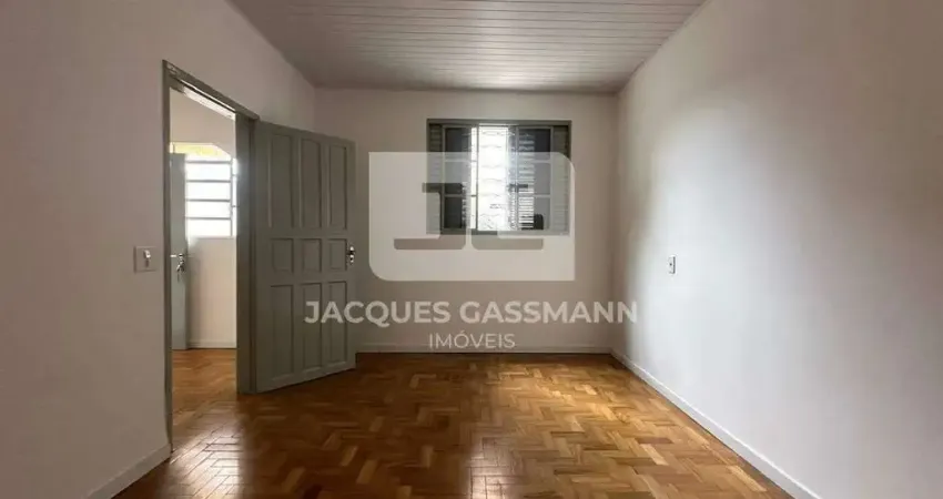 Apartamento com 1 quarto para alugar no Paulicéia, São Bernardo do Campo
