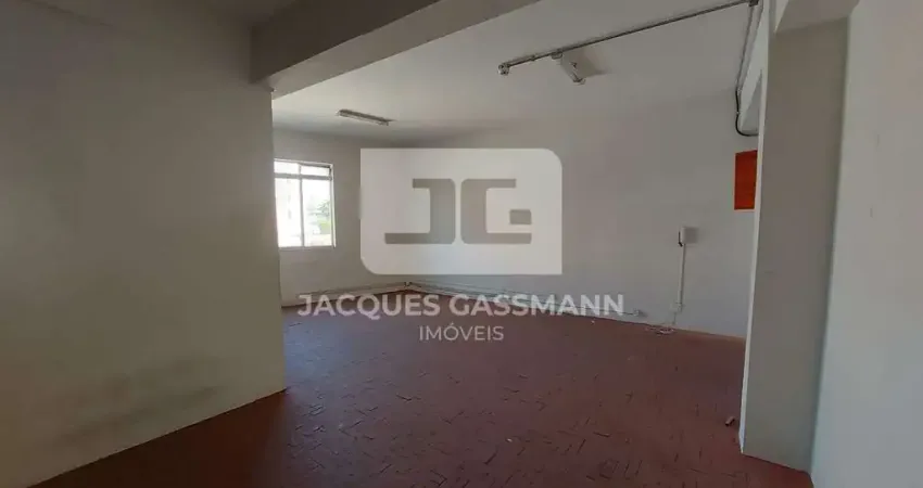 Sala comercial para alugar no Rudge Ramos, São Bernardo do Campo