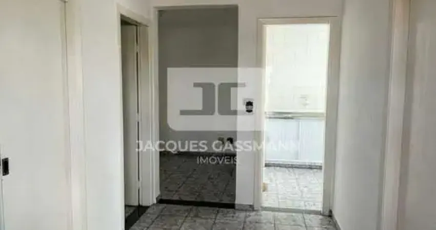 Apartamento com 3 quartos à venda no Rudge Ramos, São Bernardo do Campo