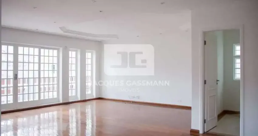 Casa com 4 quartos à venda no Rudge Ramos, São Bernardo do Campo