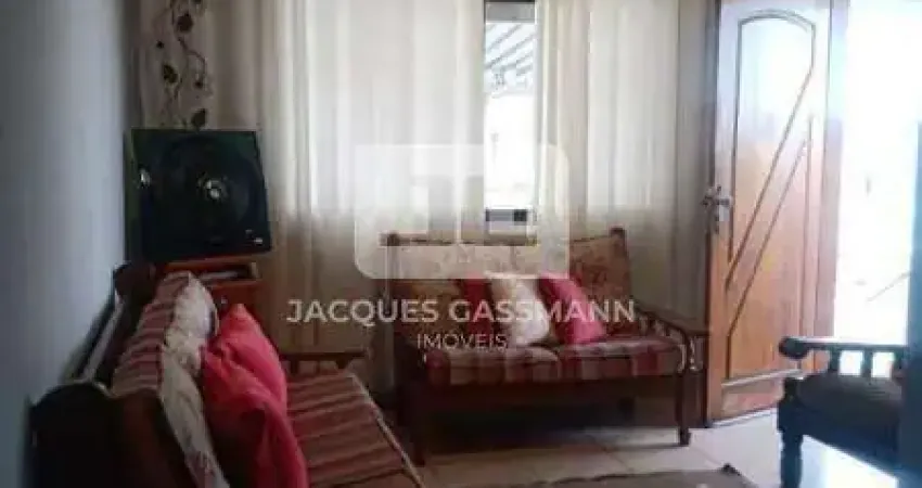 Casa com 5 quartos à venda no Paulicéia, São Bernardo do Campo