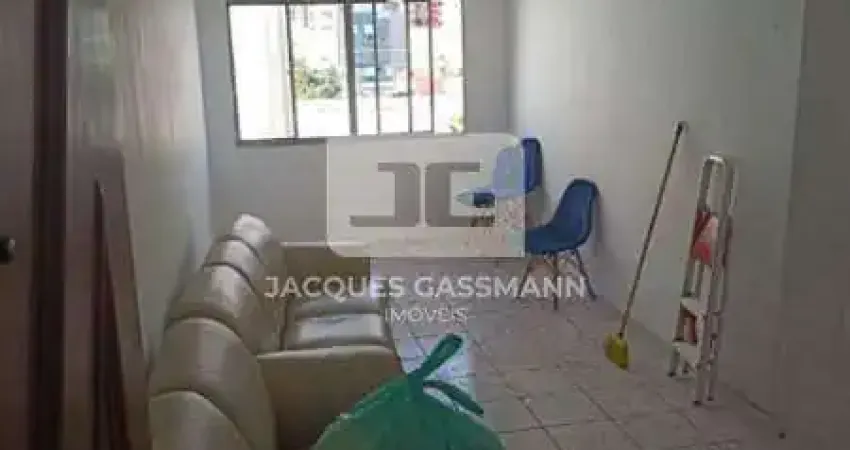 Apartamento com 2 quartos à venda no Centro, São Bernardo do Campo