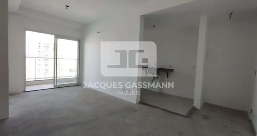 Apartamento com 2 quartos à venda no Rudge Ramos, São Bernardo do Campo