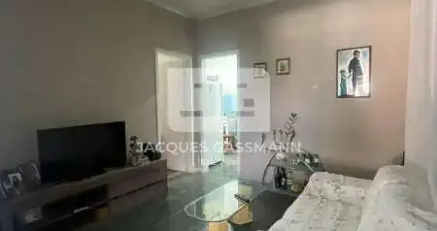 Casa com 3 quartos à venda no Rudge Ramos, São Bernardo do Campo