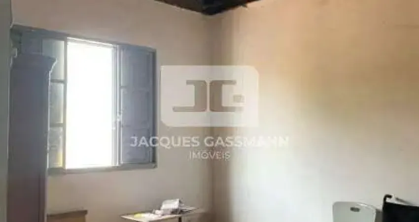 Terreno à venda no Rudge Ramos, São Bernardo do Campo