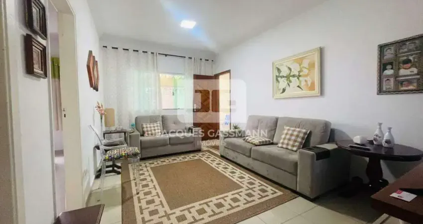 Casa com 2 quartos à venda no Rudge Ramos, São Bernardo do Campo