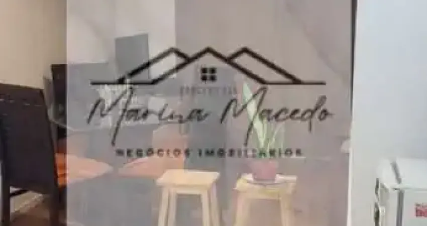 Apartamento com 2 quartos à venda na Rua Teixeira Heizer, Recreio dos Bandeirantes, Rio de Janeiro
