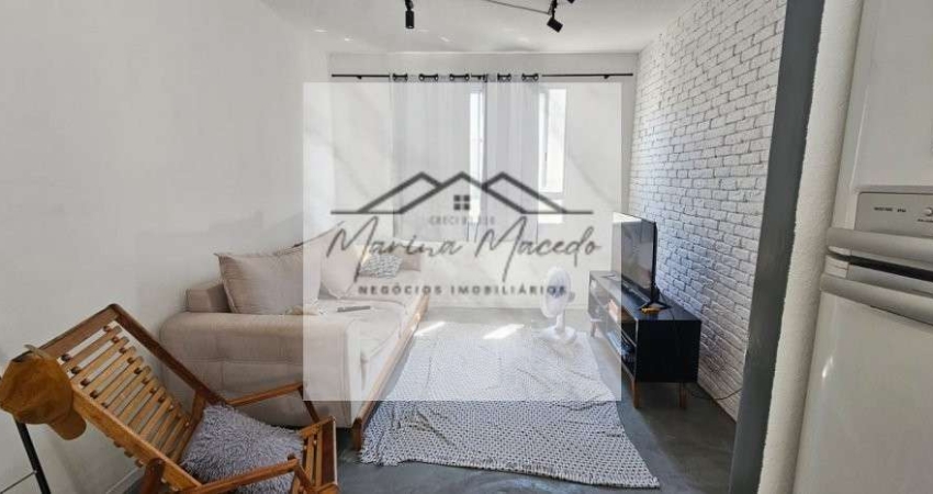 Apartamento com 2 quartos para alugar na Rua Teixeira Heizer, Recreio dos Bandeirantes, Rio de Janeiro