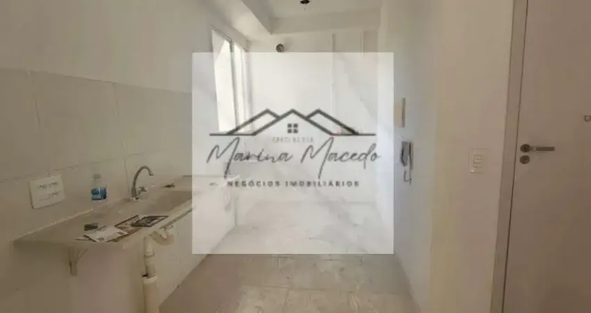 Apartamento com 2 quartos à venda na Rua Teixeira Heizer, Recreio dos Bandeirantes, Rio de Janeiro