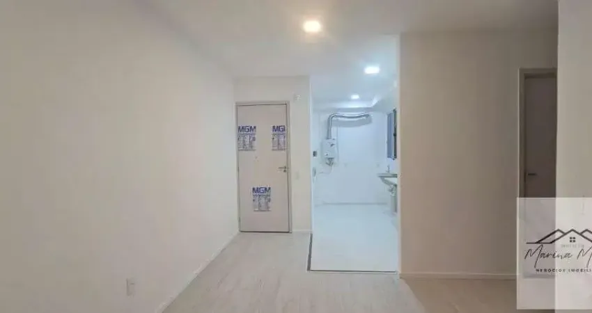 Apartamento com 1 quarto para alugar na Rua Teixeira Heizer, Recreio dos Bandeirantes, Rio de Janeiro