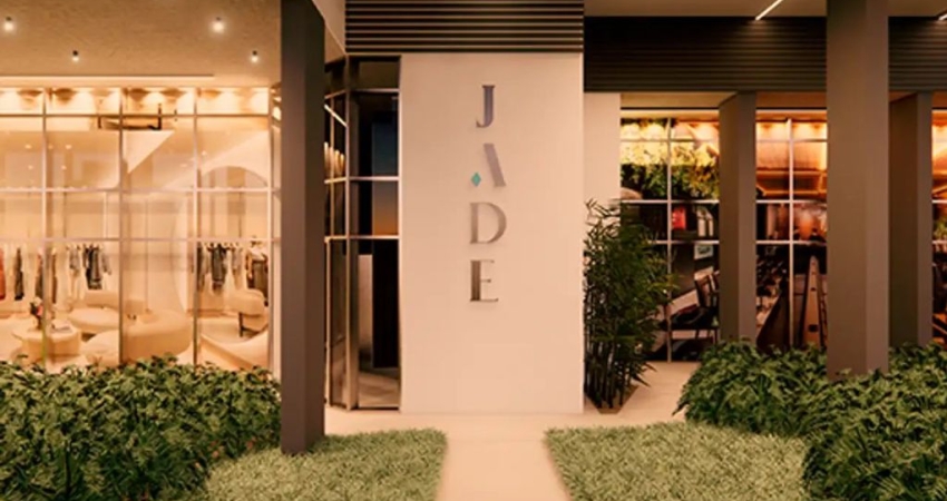 Lindo Apartamento no Lourdes