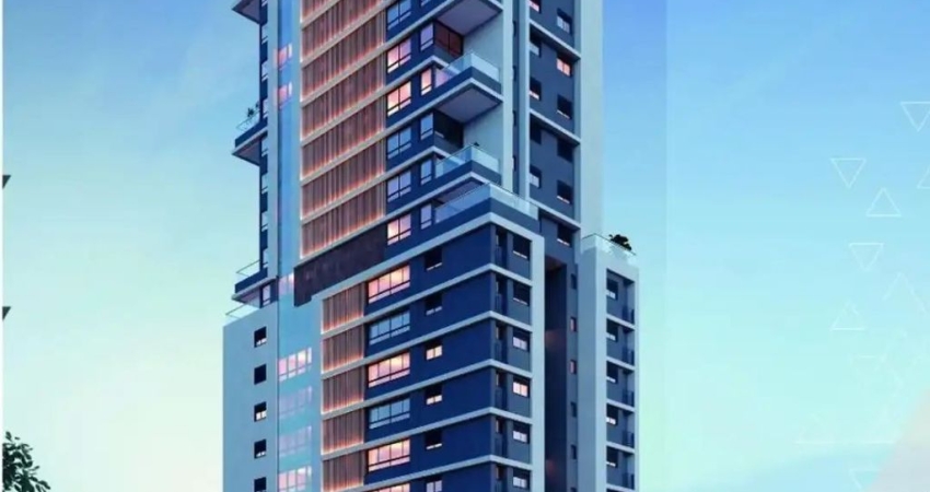 Lindo apartamento No Santo Agostinho - Belo Horizonte MG