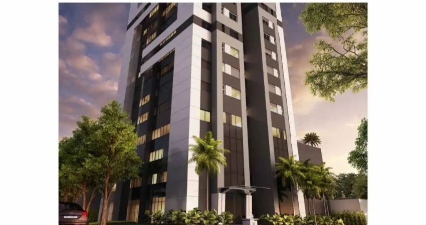 LIndo apartamento pronto para morar no Santo Agostinho em Belo Horizonte MG