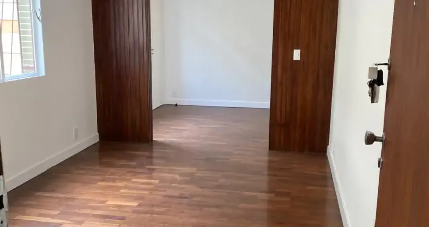 Apartamento com 3 quartos à venda na Rua Albita, 422, Cruzeiro, Belo Horizonte