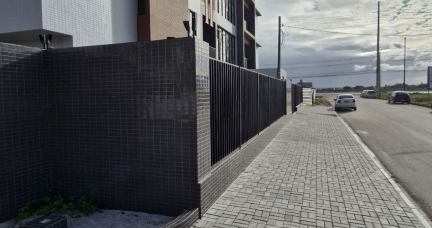 Exclusividade  - Apartamento Pronto para Morar em Intermares!