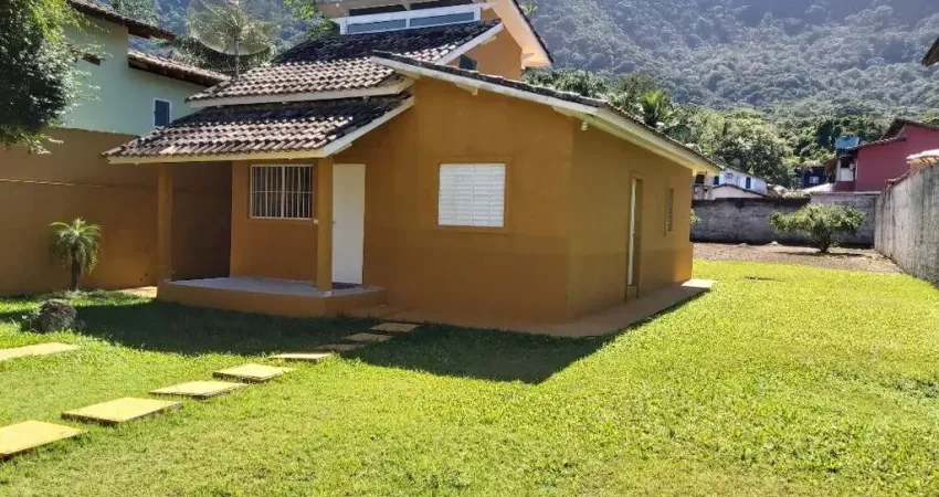 Casa comercial com 3 salas à venda no Maresias, São Sebastião 