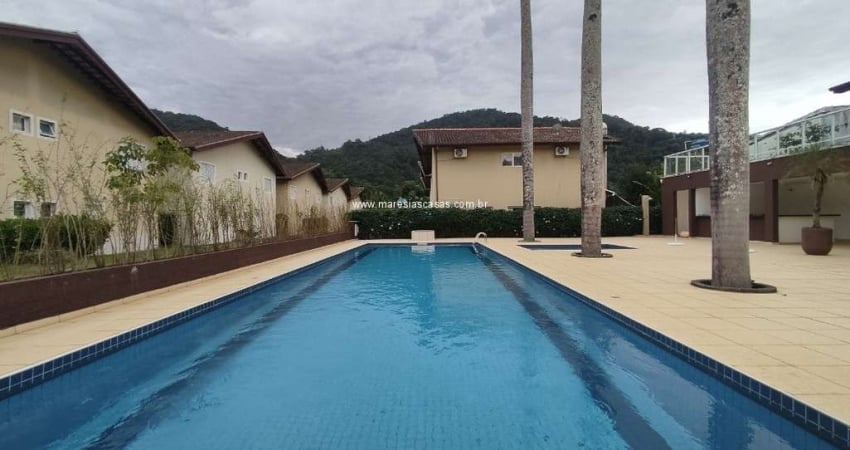 Linda casa em Boiçucanga - Porteira fechada - ótimo preço - Condomínio Fechado