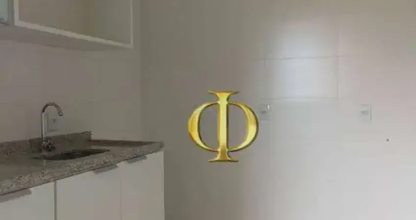 Apartamento com 2 dormitórios para alugar, 70 m² por R$ 2.760,16/mês - Condomínio Orlando Ferramola - Paulínia/SP