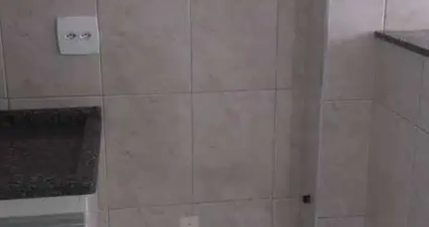 Apartamento com 3 dormitórios para alugar, 93 m² por R$ 4.215,00/mês - Residencial Porto Rico - Paulínia/SP