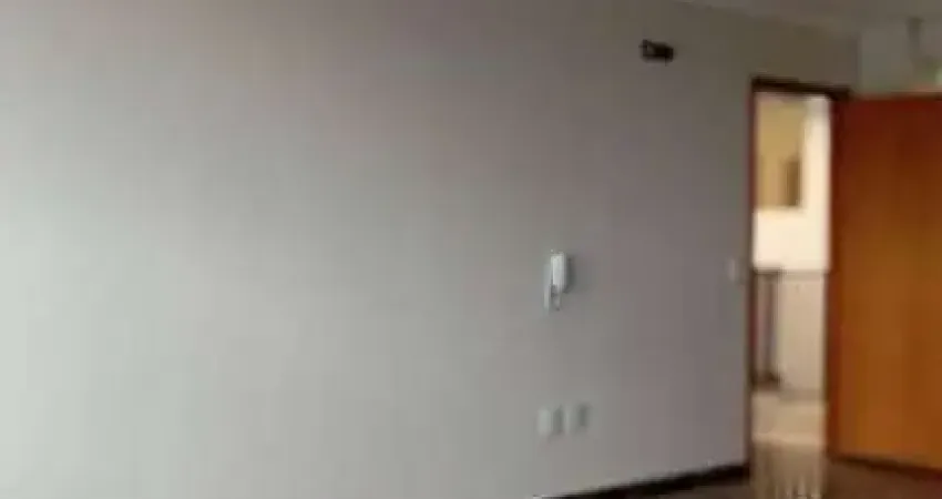 Sala Comercial para alugar, 60 m² por R$ 2.790/mês - Santa Terezinha - Paulínia/SP