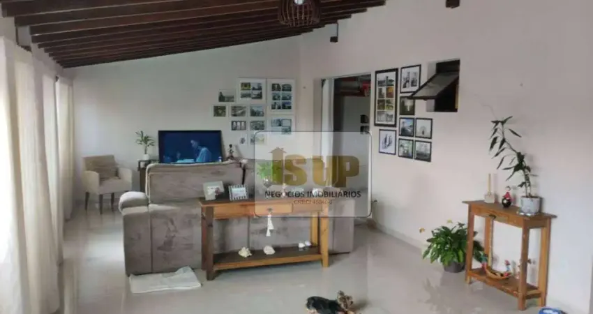 Casa com 2 suites a venda ou permuta por apt de menor valor no são jose´em paulínia