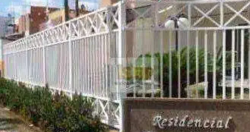 Apartamento  locação  – 93m², 3 dormitórios, suíte, todo planejado