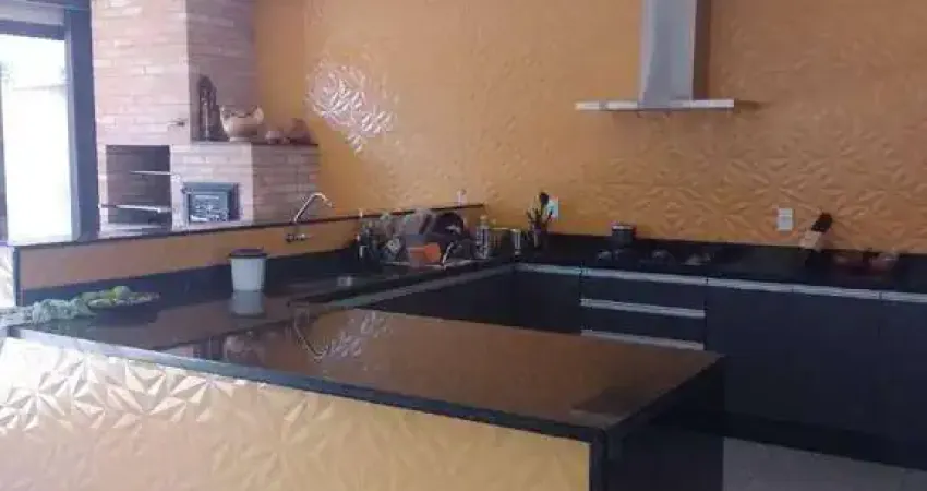 Chácara / sítio com 3 quartos para alugar no João Aranha, Paulínia 