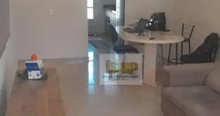 Casa com 3 quartos para alugar no Residencial Pazetti, Paulínia