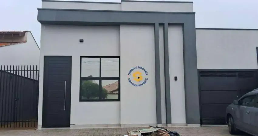 Sala comercial para alugar no Betel, Paulínia 