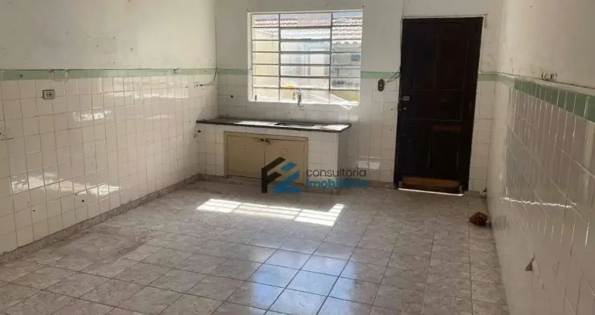 Sobrado com 3 dormitórios à venda, 108 m² por r$ 550.000,02 - cerâmica - são caetano do sul/sp