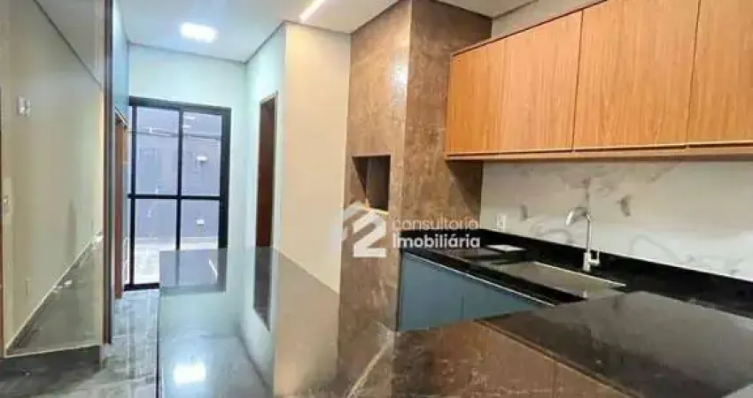 Sobrado com 3 dormitórios à venda, 150 m² por r$ 790.000,00 - parque oratório - santo andré/sp