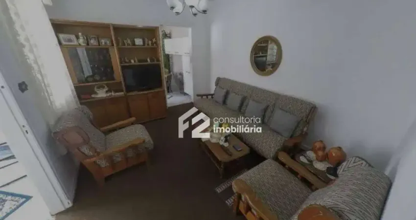 Terreno, 400 m² - venda por r$ 2.950.000,00 ou aluguel por r$ 1.485,00/mês - jardim - santo andré/sp