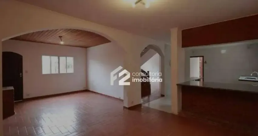 Sobrado, 210 m² - venda por r$ 790.000,00 ou aluguel por r$ 3.783,00/mês - vila helena - santo andré/sp