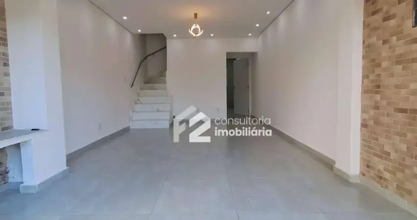 Sala para alugar, 99 m² por r$ 4.725/mês - santa paula - são caetano do sul/sp