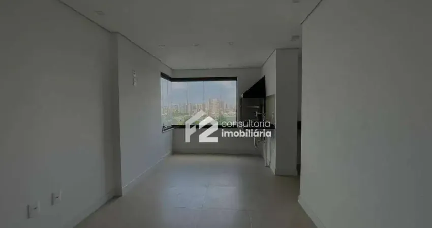 Apartamento com 3 dormitórios à venda, 93 m² por r$ 1.060.000,00 - campestre - santo andré/sp