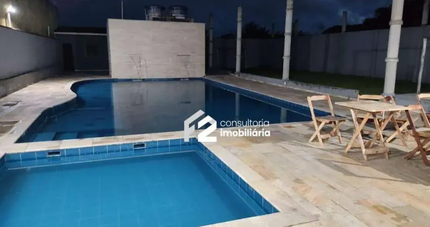 Casa com 4 dormitórios à venda, 213 m² por r$ 670.000,00 - chácaras cibratel - itanhaém/sp