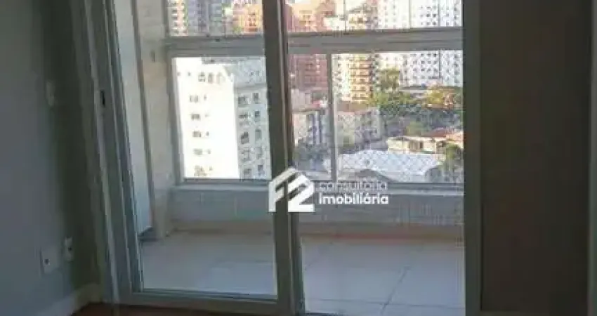 Apartamento com 2 dormitórios, 67 m² - venda por r$ 850.000,00 ou aluguel por r$ 4.130,00/mês - vila gilda - santo andré/sp
