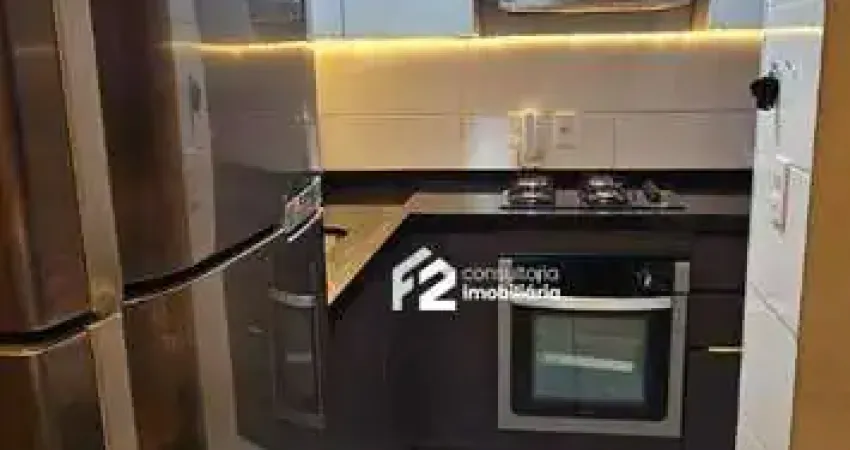 Cobertura com 2 dormitórios à venda, 86 m² por r$ 420.000,00 - vila helena - santo andré/sp