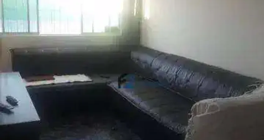 Casa com 2 dormitórios à venda, 260 m² por r$ 520.000,00 - jardim do estádio - santo andré/sp