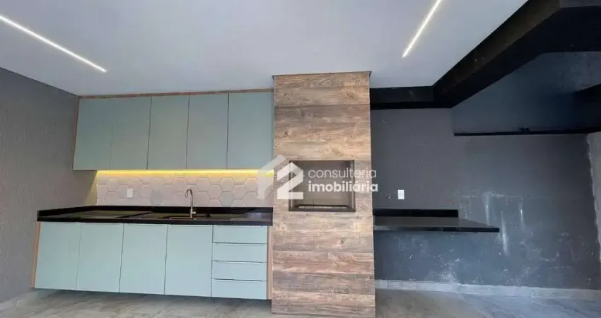 Sobrado com 3 dormitórios à venda, 156 m² por r$ 1.250.000,00 - vila dusi - são bernardo do campo/sp