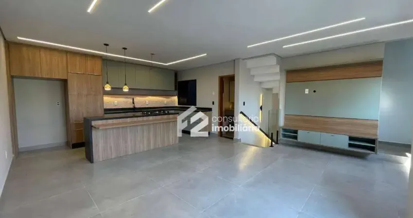 Sobrado com 3 dormitórios à venda, 156 m² por r$ 1.150.000,00 - vila dusi - são bernardo do campo/sp